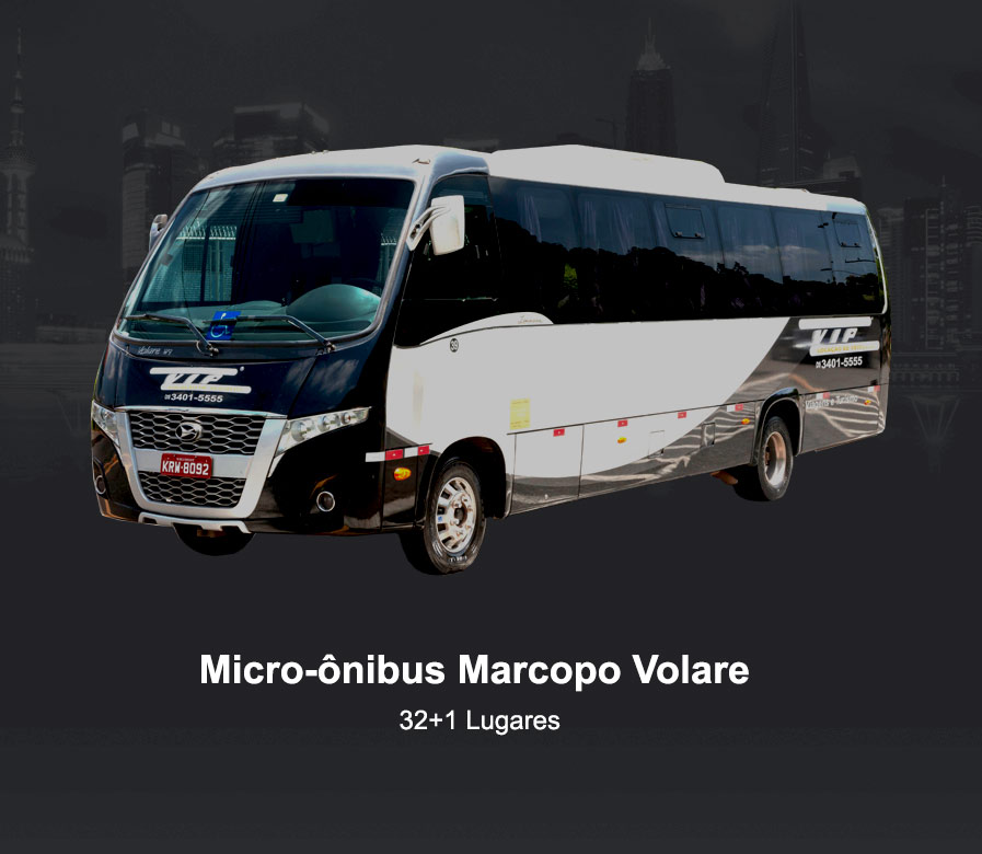 micro-onibus-novo-vip-locações