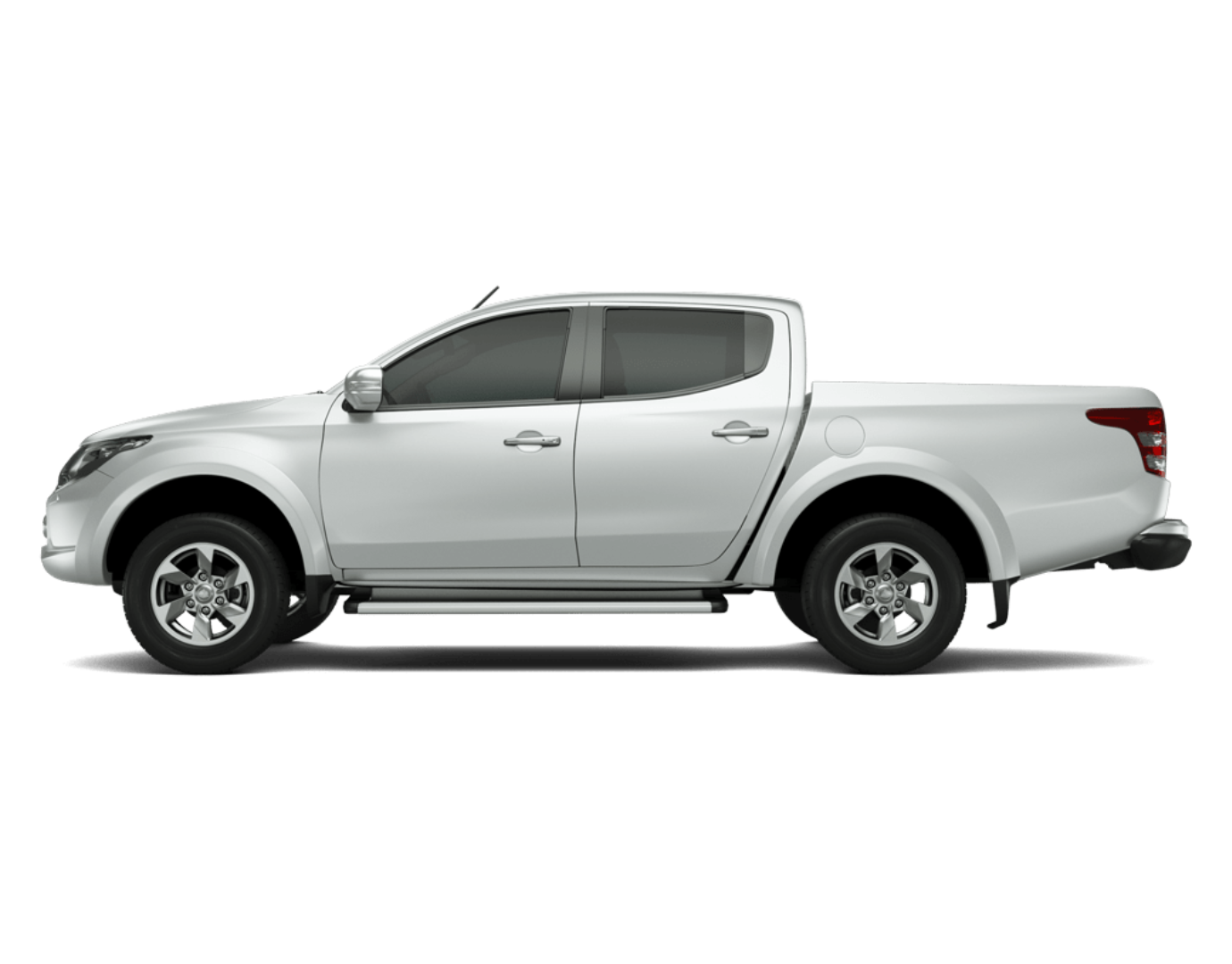 frota vip locações de veiculos em bh (2)