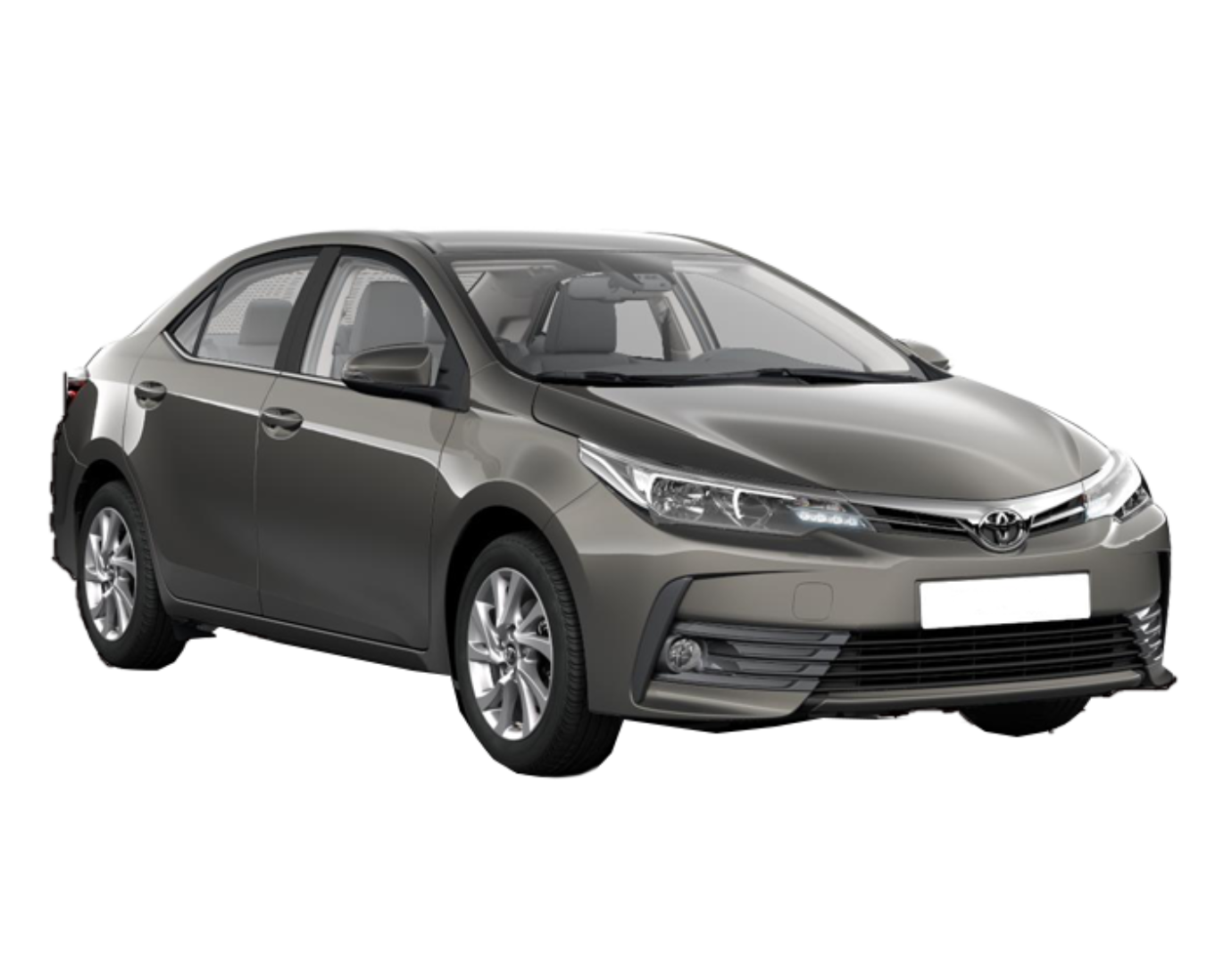 frota vip locações de veiculos em bh (3)